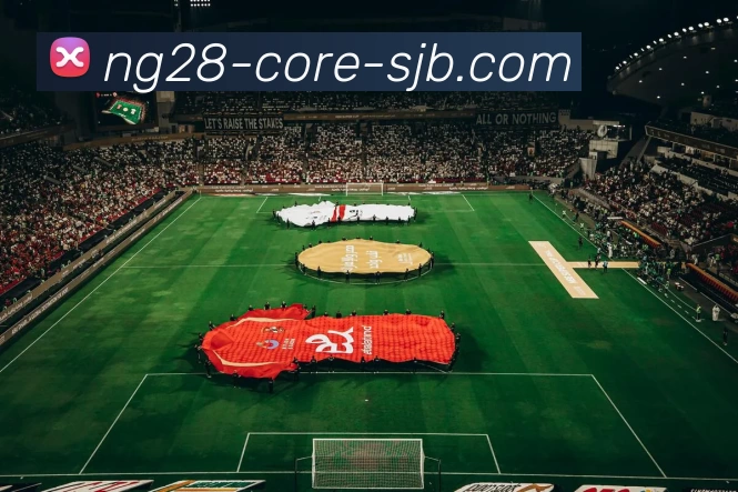 App Interface Preview